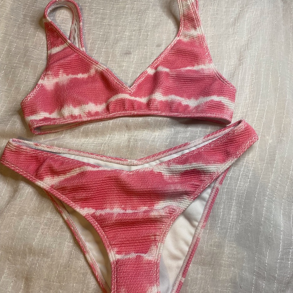 Pacsun swimsuit